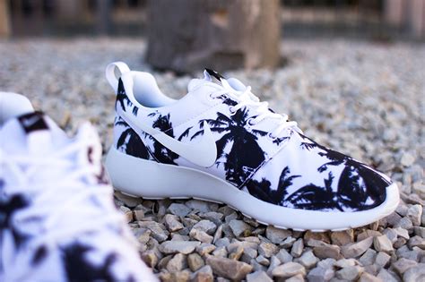 nike roshe run palm trees fake|Nike Roshe Run Review .